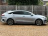 USED 2019 69 KIA PROCEED 1.4 ProCeed GT-Line Lunar Edition ISG 5dr Sat Nav Heated Seats Pan Roof