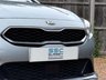 USED 2019 69 KIA PROCEED 1.4 ProCeed GT-Line Lunar Edition ISG 5dr Sat Nav Heated Seats Pan Roof