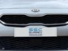 USED 2019 69 KIA PROCEED 1.4 ProCeed GT-Line Lunar Edition ISG 5dr Sat Nav Heated Seats Pan Roof
