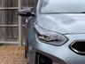 USED 2019 69 KIA PROCEED 1.4 ProCeed GT-Line Lunar Edition ISG 5dr Sat Nav Heated Seats Pan Roof