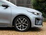 USED 2019 69 KIA PROCEED 1.4 ProCeed GT-Line Lunar Edition ISG 5dr Sat Nav Heated Seats Pan Roof