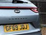 USED 2019 69 KIA PROCEED 1.4 ProCeed GT-Line Lunar Edition ISG 5dr Sat Nav Heated Seats Pan Roof