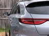 USED 2019 69 KIA PROCEED 1.4 ProCeed GT-Line Lunar Edition ISG 5dr Sat Nav Heated Seats Pan Roof