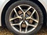 USED 2019 69 KIA PROCEED 1.4 ProCeed GT-Line Lunar Edition ISG 5dr Sat Nav Heated Seats Pan Roof