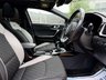 USED 2019 69 KIA PROCEED 1.4 ProCeed GT-Line Lunar Edition ISG 5dr Sat Nav Heated Seats Pan Roof