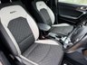 USED 2019 69 KIA PROCEED 1.4 ProCeed GT-Line Lunar Edition ISG 5dr Sat Nav Heated Seats Pan Roof
