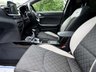 USED 2019 69 KIA PROCEED 1.4 ProCeed GT-Line Lunar Edition ISG 5dr Sat Nav Heated Seats Pan Roof