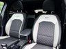 USED 2019 69 KIA PROCEED 1.4 ProCeed GT-Line Lunar Edition ISG 5dr Sat Nav Heated Seats Pan Roof