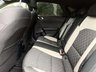USED 2019 69 KIA PROCEED 1.4 ProCeed GT-Line Lunar Edition ISG 5dr Sat Nav Heated Seats Pan Roof