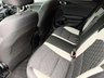 USED 2019 69 KIA PROCEED 1.4 ProCeed GT-Line Lunar Edition ISG 5dr Sat Nav Heated Seats Pan Roof