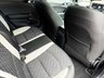 USED 2019 69 KIA PROCEED 1.4 ProCeed GT-Line Lunar Edition ISG 5dr Sat Nav Heated Seats Pan Roof