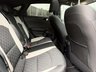 USED 2019 69 KIA PROCEED 1.4 ProCeed GT-Line Lunar Edition ISG 5dr Sat Nav Heated Seats Pan Roof