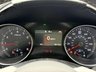 USED 2019 69 KIA PROCEED 1.4 ProCeed GT-Line Lunar Edition ISG 5dr Sat Nav Heated Seats Pan Roof