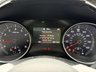 USED 2019 69 KIA PROCEED 1.4 ProCeed GT-Line Lunar Edition ISG 5dr Sat Nav Heated Seats Pan Roof