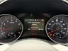 USED 2019 69 KIA PROCEED 1.4 ProCeed GT-Line Lunar Edition ISG 5dr Sat Nav Heated Seats Pan Roof