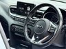 USED 2019 69 KIA PROCEED 1.4 ProCeed GT-Line Lunar Edition ISG 5dr Sat Nav Heated Seats Pan Roof