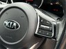 USED 2019 69 KIA PROCEED 1.4 ProCeed GT-Line Lunar Edition ISG 5dr Sat Nav Heated Seats Pan Roof