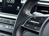 USED 2019 69 KIA PROCEED 1.4 ProCeed GT-Line Lunar Edition ISG 5dr Sat Nav Heated Seats Pan Roof