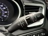 USED 2019 69 KIA PROCEED 1.4 ProCeed GT-Line Lunar Edition ISG 5dr Sat Nav Heated Seats Pan Roof