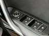 USED 2019 69 KIA PROCEED 1.4 ProCeed GT-Line Lunar Edition ISG 5dr Sat Nav Heated Seats Pan Roof