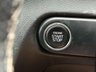 USED 2019 69 KIA PROCEED 1.4 ProCeed GT-Line Lunar Edition ISG 5dr Sat Nav Heated Seats Pan Roof