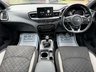 USED 2019 69 KIA PROCEED 1.4 ProCeed GT-Line Lunar Edition ISG 5dr Sat Nav Heated Seats Pan Roof