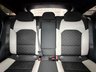 USED 2019 69 KIA PROCEED 1.4 ProCeed GT-Line Lunar Edition ISG 5dr Sat Nav Heated Seats Pan Roof