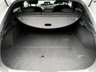 USED 2019 69 KIA PROCEED 1.4 ProCeed GT-Line Lunar Edition ISG 5dr Sat Nav Heated Seats Pan Roof