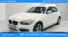 USED 2015 15 BMW 1 SERIES 1.5 116d SE Hatchback 5dr Diesel Manual Euro 6 (s/s) (116 ps) 
