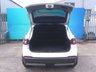 USED 2018 68 NISSAN QASHQAI 1.5 dCi Tekna SUV 5dr Diesel Manual Euro 6 (s/s) (110 ps) ONLY 2 FORMER OWNERS+5 SERVICES