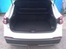 USED 2018 68 NISSAN QASHQAI 1.5 dCi Tekna SUV 5dr Diesel Manual Euro 6 (s/s) (110 ps) ONLY 2 FORMER OWNERS+5 SERVICES