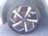 USED 2018 68 NISSAN QASHQAI 1.5 dCi Tekna SUV 5dr Diesel Manual Euro 6 (s/s) (110 ps) ONLY 2 FORMER OWNERS+5 SERVICES
