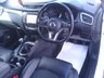 USED 2018 68 NISSAN QASHQAI 1.5 dCi Tekna SUV 5dr Diesel Manual Euro 6 (s/s) (110 ps) ONLY 2 FORMER OWNERS+5 SERVICES