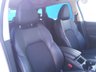 USED 2018 68 NISSAN QASHQAI 1.5 dCi Tekna SUV 5dr Diesel Manual Euro 6 (s/s) (110 ps) ONLY 2 FORMER OWNERS+5 SERVICES