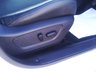 USED 2018 68 NISSAN QASHQAI 1.5 dCi Tekna SUV 5dr Diesel Manual Euro 6 (s/s) (110 ps) ONLY 2 FORMER OWNERS+5 SERVICES