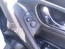 USED 2018 68 NISSAN QASHQAI 1.5 dCi Tekna SUV 5dr Diesel Manual Euro 6 (s/s) (110 ps) ONLY 2 FORMER OWNERS+5 SERVICES