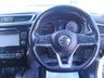 USED 2018 68 NISSAN QASHQAI 1.5 dCi Tekna SUV 5dr Diesel Manual Euro 6 (s/s) (110 ps) ONLY 2 FORMER OWNERS+5 SERVICES