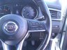 USED 2018 68 NISSAN QASHQAI 1.5 dCi Tekna SUV 5dr Diesel Manual Euro 6 (s/s) (110 ps) ONLY 2 FORMER OWNERS+5 SERVICES