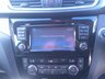 USED 2018 68 NISSAN QASHQAI 1.5 dCi Tekna SUV 5dr Diesel Manual Euro 6 (s/s) (110 ps) ONLY 2 FORMER OWNERS+5 SERVICES