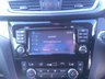 USED 2018 68 NISSAN QASHQAI 1.5 dCi Tekna SUV 5dr Diesel Manual Euro 6 (s/s) (110 ps) ONLY 2 FORMER OWNERS+5 SERVICES