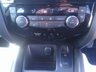 USED 2018 68 NISSAN QASHQAI 1.5 dCi Tekna SUV 5dr Diesel Manual Euro 6 (s/s) (110 ps) ONLY 2 FORMER OWNERS+5 SERVICES