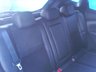 USED 2018 68 NISSAN QASHQAI 1.5 dCi Tekna SUV 5dr Diesel Manual Euro 6 (s/s) (110 ps) ONLY 2 FORMER OWNERS+5 SERVICES
