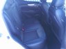 USED 2018 68 NISSAN QASHQAI 1.5 dCi Tekna SUV 5dr Diesel Manual Euro 6 (s/s) (110 ps) ONLY 2 FORMER OWNERS+5 SERVICES