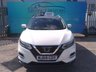 USED 2018 68 NISSAN QASHQAI 1.5 dCi Tekna SUV 5dr Diesel Manual Euro 6 (s/s) (110 ps) ONLY 2 FORMER OWNERS+5 SERVICES