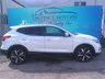 USED 2018 68 NISSAN QASHQAI 1.5 dCi Tekna SUV 5dr Diesel Manual Euro 6 (s/s) (110 ps) ONLY 2 FORMER OWNERS+5 SERVICES