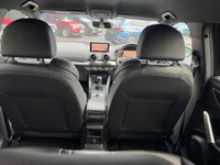 USED 2023 73 AUDI Q2 1.0 TFSI 30 Black Edition SUV 5dr Petrol Manual Euro 6 (s/s) (110 ps) HERE AT MOTOR SWITCH YOUR NEW MOTOR IS JUST A SWITCH AWAY WITH THIS AUDI Q2 TFSI 30 CLACK EDITION SUV 5DR 1.0 PETROL MANUAL EURO 6, WHICH COMES WITH A FULL 12 MONTHS NATIONWIDE WARRANTY AND ALSO COMES WITH A FULL 12 MONTHS MOT, THIS VEHICLE HAS 3 X SERVICE HISTORY STAMPS AND WILL BE FRESHLY SERVICED BEFORE IT LEAVES US TO BRING IT BACK UP TO DATE, WITH ONLY 1 FORMER KEEPER, FINANCE AVAILABLE FROM 9.9% APR, DELIVERY AVAILABLE, PART EX WELCOME, FULLY VALETED USING AUTO SMART PRODUCTS, HPI CLEAR
