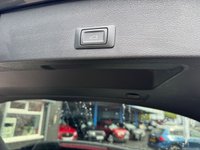 USED 2023 73 AUDI Q2 1.0 TFSI 30 Black Edition SUV 5dr Petrol Manual Euro 6 (s/s) (110 ps) HERE AT MOTOR SWITCH YOUR NEW MOTOR IS JUST A SWITCH AWAY WITH THIS AUDI Q2 TFSI 30 CLACK EDITION SUV 5DR 1.0 PETROL MANUAL EURO 6, WHICH COMES WITH A FULL 12 MONTHS NATIONWIDE WARRANTY AND ALSO COMES WITH A FULL 12 MONTHS MOT, THIS VEHICLE HAS 3 X SERVICE HISTORY STAMPS AND WILL BE FRESHLY SERVICED BEFORE IT LEAVES US TO BRING IT BACK UP TO DATE, WITH ONLY 1 FORMER KEEPER, FINANCE AVAILABLE FROM 9.9% APR, DELIVERY AVAILABLE, PART EX WELCOME, FULLY VALETED USING AUTO SMART PRODUCTS, HPI CLEAR