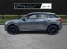 USED 2023 73 AUDI Q2 1.0 TFSI 30 Black Edition SUV 5dr Petrol Manual Euro 6 (s/s) (110 ps) HERE AT MOTOR SWITCH YOUR NEW MOTOR IS JUST A SWITCH AWAY WITH THIS AUDI Q2 TFSI 30 CLACK EDITION SUV 5DR 1.0 PETROL MANUAL EURO 6, WHICH COMES WITH A FULL 12 MONTHS NATIONWIDE WARRANTY AND ALSO COMES WITH A FULL 12 MONTHS MOT, THIS VEHICLE HAS 3 X SERVICE HISTORY STAMPS AND WILL BE FRESHLY SERVICED BEFORE IT LEAVES US TO BRING IT BACK UP TO DATE, WITH ONLY 1 FORMER KEEPER, FINANCE AVAILABLE FROM 9.9% APR, DELIVERY AVAILABLE, PART EX WELCOME, FULLY VALETED USING AUTO SMART PRODUCTS, HPI CLEAR