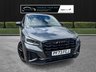 USED 2023 73 AUDI Q2 1.0 TFSI 30 Black Edition SUV 5dr Petrol Manual Euro 6 (s/s) (110 ps) HERE AT MOTOR SWITCH YOUR NEW MOTOR IS JUST A SWITCH AWAY WITH THIS AUDI Q2 TFSI 30 CLACK EDITION SUV 5DR 1.0 PETROL MANUAL EURO 6, WHICH COMES WITH A FULL 12 MONTHS NATIONWIDE WARRANTY AND ALSO COMES WITH A FULL 12 MONTHS MOT, THIS VEHICLE HAS 3 X SERVICE HISTORY STAMPS AND WILL BE FRESHLY SERVICED BEFORE IT LEAVES US TO BRING IT BACK UP TO DATE, WITH ONLY 1 FORMER KEEPER, FINANCE AVAILABLE FROM 9.9% APR, DELIVERY AVAILABLE, PART EX WELCOME, FULLY VALETED USING AUTO SMART PRODUCTS, HPI CLEAR