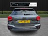 USED 2023 73 AUDI Q2 1.0 TFSI 30 Black Edition SUV 5dr Petrol Manual Euro 6 (s/s) (110 ps) HERE AT MOTOR SWITCH YOUR NEW MOTOR IS JUST A SWITCH AWAY WITH THIS AUDI Q2 TFSI 30 CLACK EDITION SUV 5DR 1.0 PETROL MANUAL EURO 6, WHICH COMES WITH A FULL 12 MONTHS NATIONWIDE WARRANTY AND ALSO COMES WITH A FULL 12 MONTHS MOT, THIS VEHICLE HAS 3 X SERVICE HISTORY STAMPS AND WILL BE FRESHLY SERVICED BEFORE IT LEAVES US TO BRING IT BACK UP TO DATE, WITH ONLY 1 FORMER KEEPER, FINANCE AVAILABLE FROM 9.9% APR, DELIVERY AVAILABLE, PART EX WELCOME, FULLY VALETED USING AUTO SMART PRODUCTS, HPI CLEAR